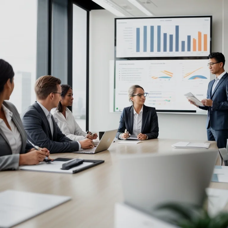 Methoden für effektives Lernen