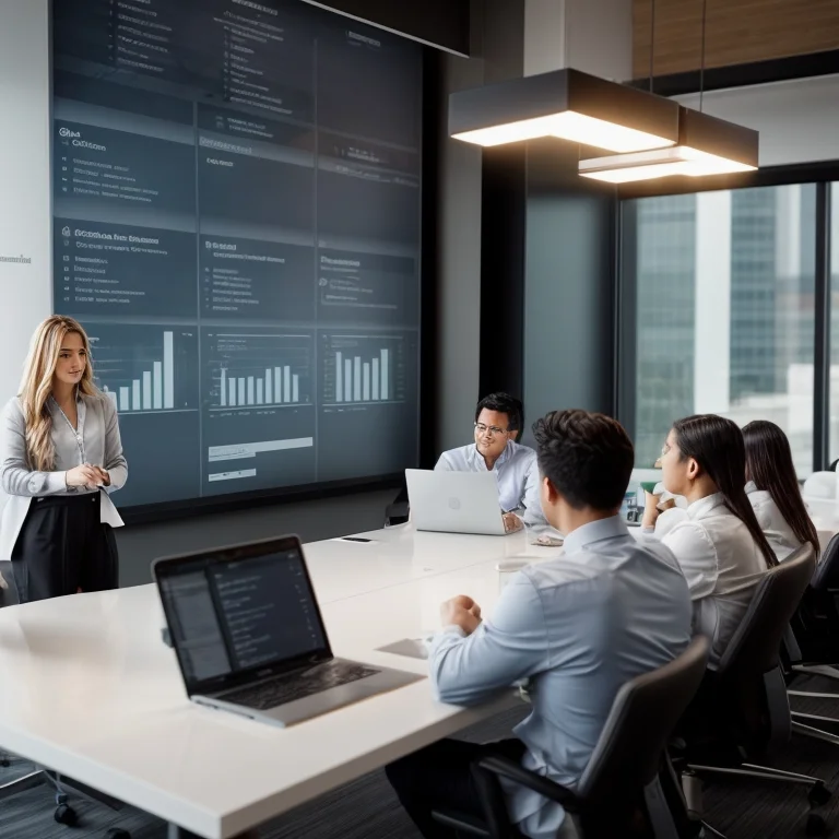 Zertifizierte Trainer